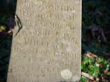 image of grave number 945841